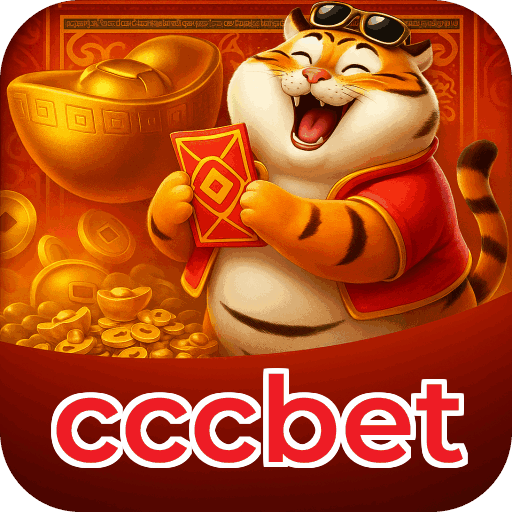 cccbet